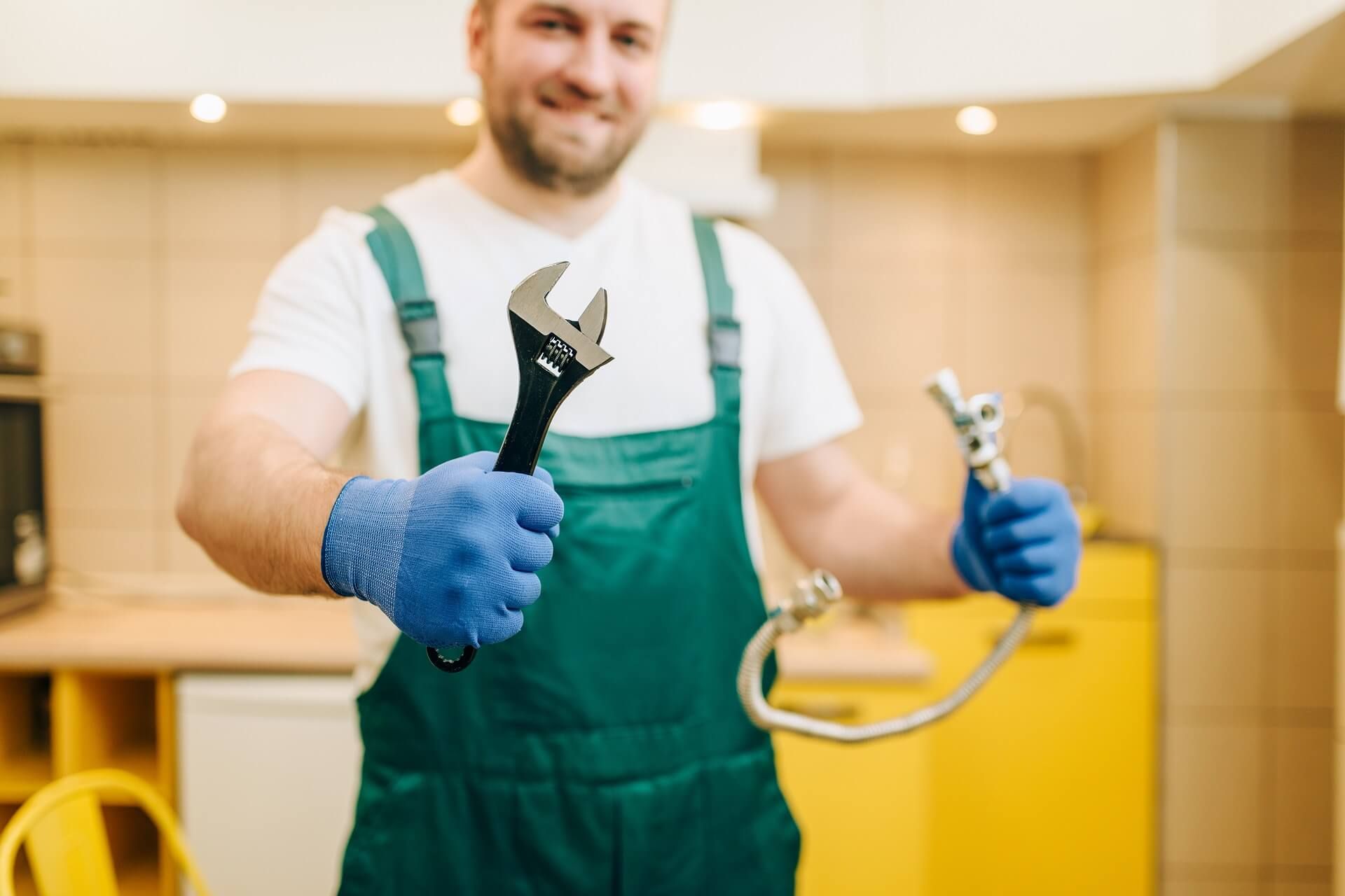Hatay Belen Lavabo Tıkanıklık Açma