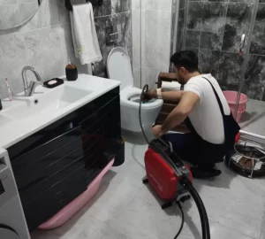Hatay Reyhanlı Gider Açma