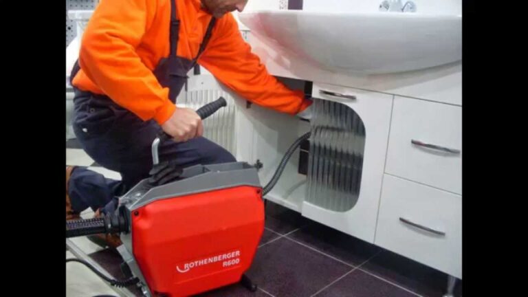 Hatay Yayladağı Gider Açma