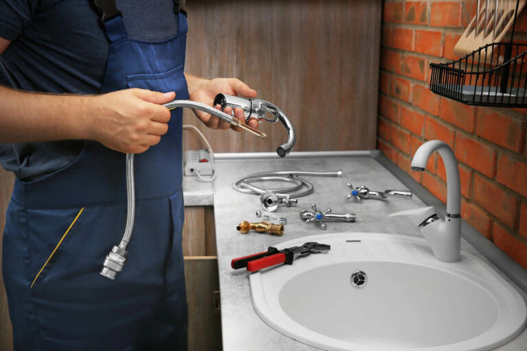 Hatay Yayladağı Lavabo Tıkanıklık Açma